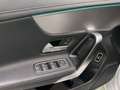 Mercedes-Benz CLA 180 Blanco - thumbnail 15