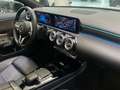 Mercedes-Benz CLA 180 Blanco - thumbnail 10