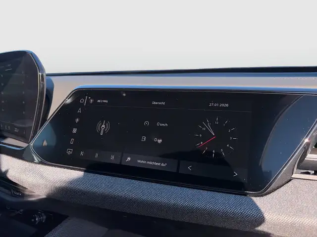 Audi A5 Limousine TFSI Ansicht 13