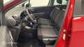 Citroen C3 Aircross 1.2 PureTech 110ch S\u0026S PLUS - thumbnail 12
