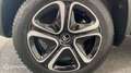 Citroen C3 Aircross 1.2 PureTech 110ch S\u0026S PLUS - thumbnail 17