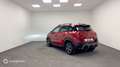 Citroen C3 Aircross 1.2 PureTech 110ch S\u0026S PLUS - thumbnail 7