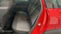 Citroen C3 Aircross 1.2 PureTech 110ch S\u0026S PLUS - thumbnail 13