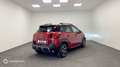 Citroen C3 Aircross 1.2 PureTech 110ch S\u0026S PLUS - thumbnail 5