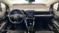 Citroen C3 Aircross 1.2 PureTech 110ch S\u0026S PLUS - thumbnail 11
