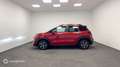 Citroen C3 Aircross 1.2 PureTech 110ch S\u0026S PLUS - thumbnail 8