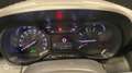 Citroen C3 Aircross 1.2 PureTech 110ch S\u0026S PLUS - thumbnail 9