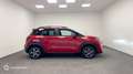 Citroen C3 Aircross 1.2 PureTech 110ch S\u0026S PLUS - thumbnail 4
