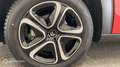Citroen C3 Aircross 1.2 PureTech 110ch S\u0026S PLUS - thumbnail 19