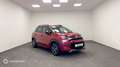 Citroen C3 Aircross 1.2 PureTech 110ch S\u0026S PLUS - thumbnail 3