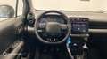 Citroen C3 Aircross 1.2 PureTech 110ch S\u0026S PLUS - thumbnail 10
