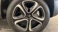 Citroen C3 Aircross 1.2 PureTech 110ch S\u0026S PLUS - thumbnail 18