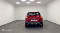 Citroen C3 Aircross 1.2 PureTech 110ch S\u0026S PLUS - thumbnail 6