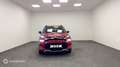 Citroen C3 Aircross 1.2 PureTech 110ch S\u0026S PLUS - thumbnail 2