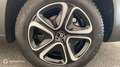 Citroen C3 Aircross 1.2 PureTech 110ch S\u0026S PLUS - thumbnail 20