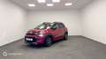 Citroen C3 Aircross 1.2 PureTech 110ch S\u0026S PLUS - thumbnail 1