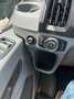 Ford Transit Bus L2 H3 Blau - thumbnail 12