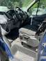Ford Transit Bus L2 H3 Blau - thumbnail 9