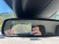 Ford Transit Bus L2 H3 Blau - thumbnail 14