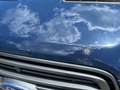 Ford Transit Bus L2 H3 Blau - thumbnail 10
