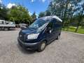 Ford Transit Bus L2 H3 Blau - thumbnail 6