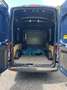 Ford Transit Bus L2 H3 Blau - thumbnail 7