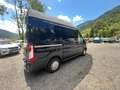 Ford Transit Bus L2 H3 Blau - thumbnail 1