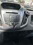 Ford Transit Bus L2 H3 Blau - thumbnail 15