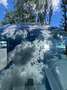 Ford Transit Bus L2 H3 Blau - thumbnail 2