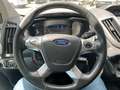 Ford Transit Bus L2 H3 Blau - thumbnail 13