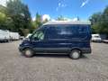Ford Transit Bus L2 H3 Blau - thumbnail 4