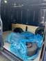 Ford Transit Bus L2 H3 Blau - thumbnail 8