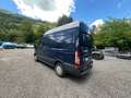 Ford Transit Bus L2 H3 Blau - thumbnail 5