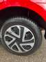 Mazda 2 TÜV & Inspektion NEU - Klimaanlage - wenig KM Rouge - thumbnail 13