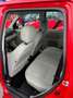 Mazda 2 TÜV & Inspektion NEU - Klimaanlage - wenig KM Rouge - thumbnail 8