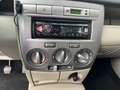 Mazda 2 TÜV & Inspektion NEU - Klimaanlage - wenig KM Rot - thumbnail 10