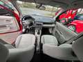 Mazda 2 TÜV & Inspektion NEU - Klimaanlage - wenig KM Rouge - thumbnail 9
