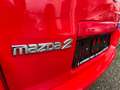 Mazda 2 TÜV & Inspektion NEU - Klimaanlage - wenig KM Rouge - thumbnail 14