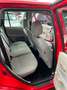 Mazda 2 TÜV & Inspektion NEU - Klimaanlage - wenig KM Rot - thumbnail 7