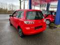 Mazda 2 TÜV & Inspektion NEU - Klimaanlage - wenig KM Rot - thumbnail 3