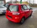 Mazda 2 TÜV & Inspektion NEU - Klimaanlage - wenig KM Rot - thumbnail 4