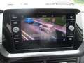 Volkswagen T-Cross 1.0 TSI "Life" -DSG- ALU-ACC-LED-PDC-App Silber - thumbnail 6