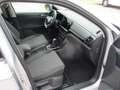 Volkswagen T-Cross 1.0 TSI "Life" -DSG- ALU-ACC-LED-PDC-App Silber - thumbnail 19