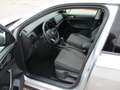 Volkswagen T-Cross 1.0 TSI "Life" -DSG- ALU-ACC-LED-PDC-App Silber - thumbnail 14