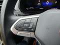 Volkswagen T-Cross 1.0 TSI "Life" -DSG- ALU-ACC-LED-PDC-App Silber - thumbnail 11