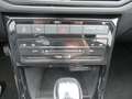 Volkswagen T-Cross 1.0 TSI "Life" -DSG- ALU-ACC-LED-PDC-App Silber - thumbnail 7