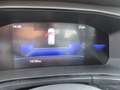 Volkswagen T-Cross 1.0 TSI "Life" -DSG- ALU-ACC-LED-PDC-App Silber - thumbnail 5