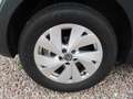 Volkswagen T-Cross 1.0 TSI "Life" -DSG- ALU-ACC-LED-PDC-App Silber - thumbnail 20