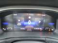 Volkswagen T-Cross 1.0 TSI "Life" -DSG- ALU-ACC-LED-PDC-App Silber - thumbnail 9