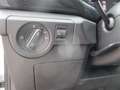 Volkswagen T-Cross 1.0 TSI "Life" -DSG- ALU-ACC-LED-PDC-App Silber - thumbnail 13